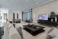 Casa 7 habitaciones 1 328 m² Dubái, Emiratos Árabes Unidos