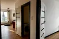 Appartement 2 chambres 48 m² en Varsovie, Pologne