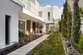 Villa de 5 pièces 648 m² Kargicak, Turquie