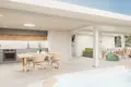 Villa 4 chambres 365 m² Monténégro, Monténégro