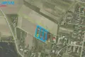 Земельные участки  Tirksliai, Литва