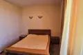 1 bedroom apartment 55 m² Sozopol, Bulgaria