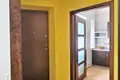 2 room apartment 60 m² Kaunas, Lithuania