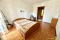 Mieszkanie 3 pokoi 81 m² Moczuliszcze, Białoruś