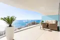 Квартира 2 спальни 82 м² Фуэнхирола, Испания