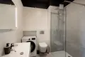 Wohnung 1 zimmer 36 m² Warschau, Polen
