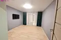 2 room apartment 52 m² Salcmiriai, Lithuania