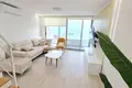 Multilevel apartments 2 bedrooms 78 m² Durres, Albania