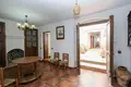 Haus 7 Schlafzimmer 362 m² Guaro, Spanien