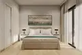 Дом 5 спален 224 м² Пейя, Кипр