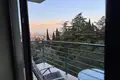 2 bedroom apartment 100 m² Tbilisi, Georgia