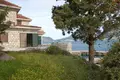 Haus 7 zimmer 350 m² Lustica, Montenegro