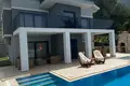 4 bedroom Villa 250 m² Oludeniz, Turkey
