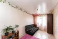 Квартира 2 комнаты 48 м² Минск, Беларусь