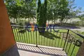 Wohnung 3 zimmer 65 m² Nessebar, Bulgarien