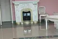 Villa 16 bedrooms 2 m² Varna, Bulgaria