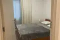 Wohnung 3 Schlafzimmer  Herceg Novi, Montenegro