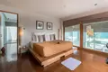 Apartamento 2 habitaciones 296 m² Ban Khao Pi Lai, Tailandia
