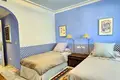 Квартира 2 спальни 115 м² Малага, Испания