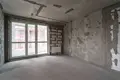 Apartamento 4 habitaciones 79 m² Minsk, Belarús