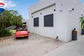 Willa 6 pokojów 190 m² Hadera, Izrael