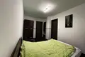 2 room apartment 53 m² Pecsi jaras, Hungary