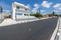 Apartamento 3 habitaciones 122 m² Empa, Chipre