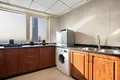 Appartement 1 chambre 1 183 m² Doubaï, Émirats arabes unis