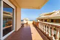 Mieszkanie 3 pokoi 118 m² Fuengirola, Hiszpania