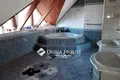 House 230 m² Nagykallo, Hungary