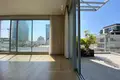 Penthouse 5 zimmer 260 m² Tel Aviv-Yafo, Israel