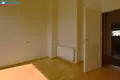 Mieszkanie 4 pokoi 113 m² Kowno, Litwa