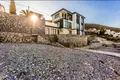4 bedroom house 450 m² Tivat, Montenegro