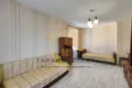 1 room apartment 32 m² Brest, Belarus