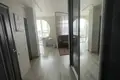 Appartement 1 chambre 40 m² Tairove Settlement Council, Ukraine