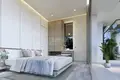 Willa 3 pokoi 270 m² Sakhu, Tajlandia