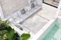 villa de 5 dormitorios  Ubud, Indonesia