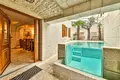 villa de 3 chambres 120 m² Grad Trogir, Croatie