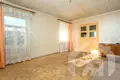 Casa 51 m² Chazouski siel ski Saviet, Bielorrusia