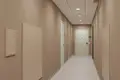 Wohnung 2 zimmer 51 m² Sapronovo, Russland