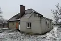 Casa 160 m² Rakitnicki siel ski Saviet, Bielorrusia