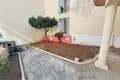 Casa 2 habitaciones 124 m² en Kavala Municipality, Grecia