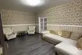 Дом 232 м² Барановичи, Беларусь