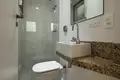 Appartement 3 chambres 171 m² en Regiao Geografica Imediata do Rio de Janeiro, Brésil