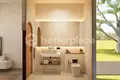 2 bedroom Villa  Balangan, Indonesia