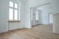 Wohnung 3 zimmer 69 m² Unterberg, Polen