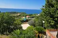 4 bedroom house 185 m² Sutomore, Montenegro