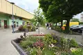 Appartement 3 chambres 50 m² en Oborniki, Pologne