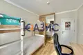 Квартира 3 комнаты 108 м² Равда, Болгария