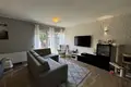 Apartamento 3 habitaciones 73 m² Komorniki, Polonia